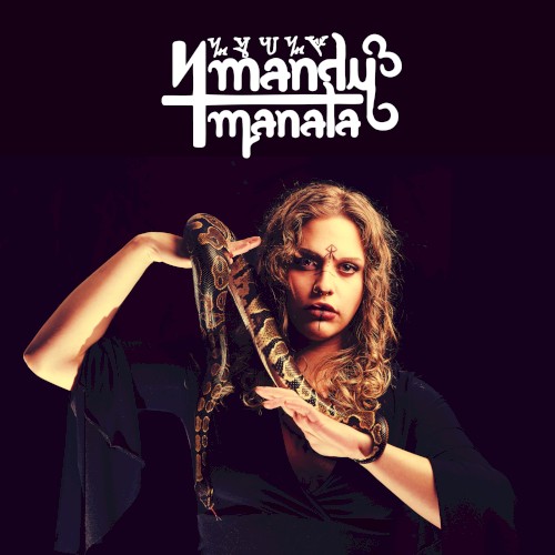 Mandy Manala