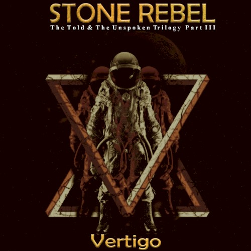 Vertigo