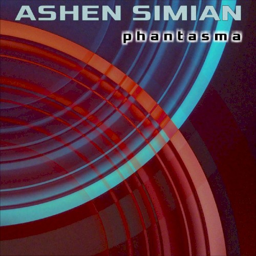 Phantasma