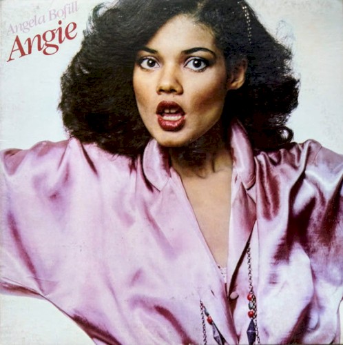Angie