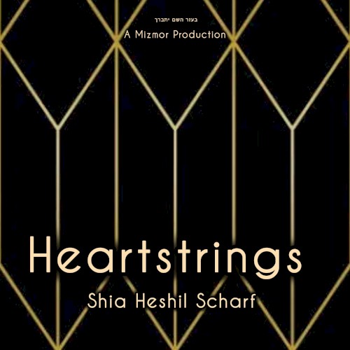 Heartstrings