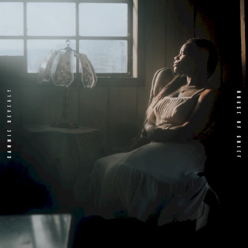 Cammie Beverly &ndash; House of Grief