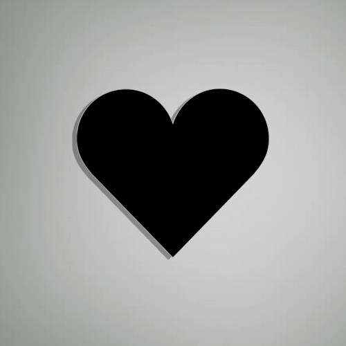 Coeur Noir, Pt.1