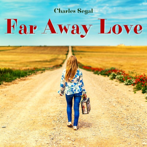 Far Away Love
