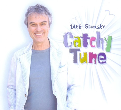 Catchy Tune