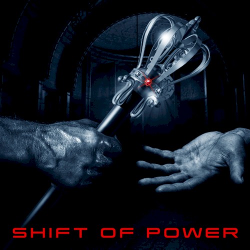 Shift of Power
