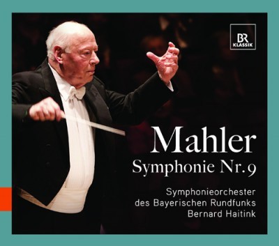 Symphonie Nr. 9