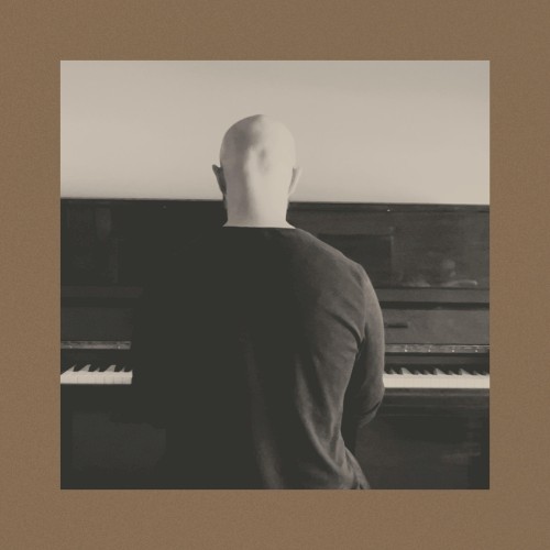 Worship Without Words, Vol. 1