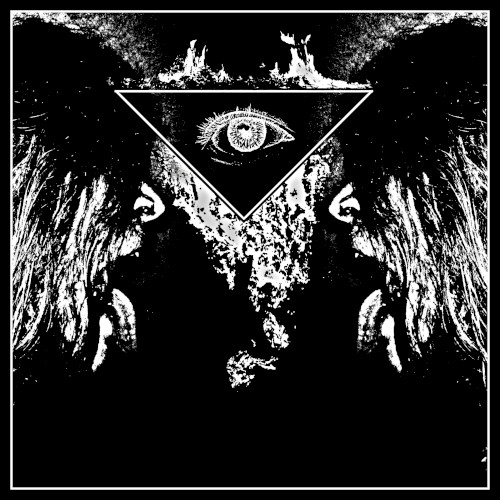 A Psyche Engaged to the Vortex