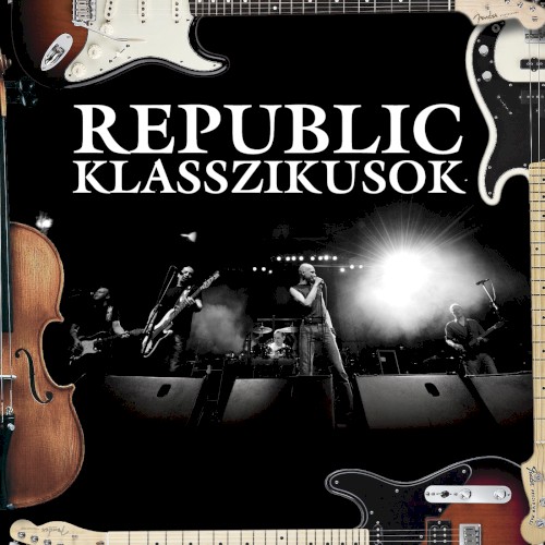 Klasszikusok