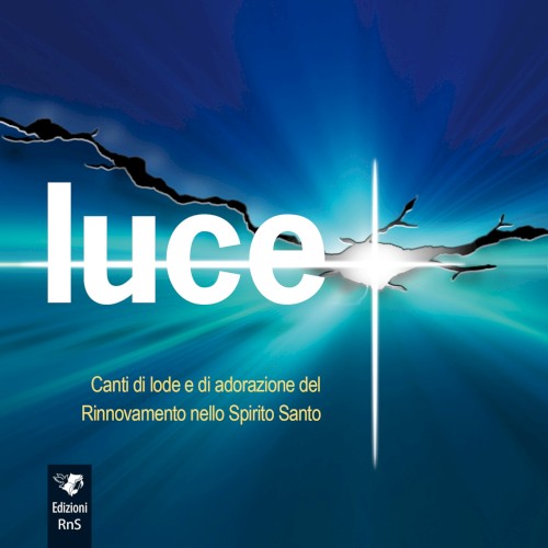 Luce