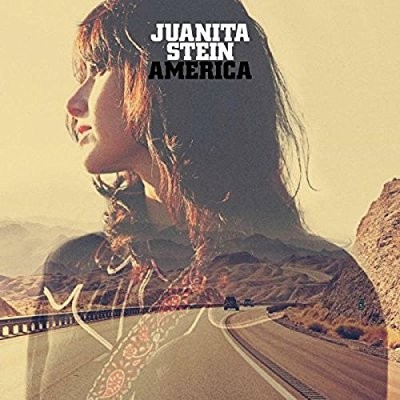 America