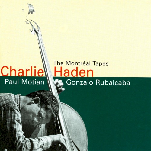The Montréal Tapes