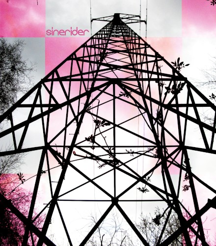 Follow the Powerlines