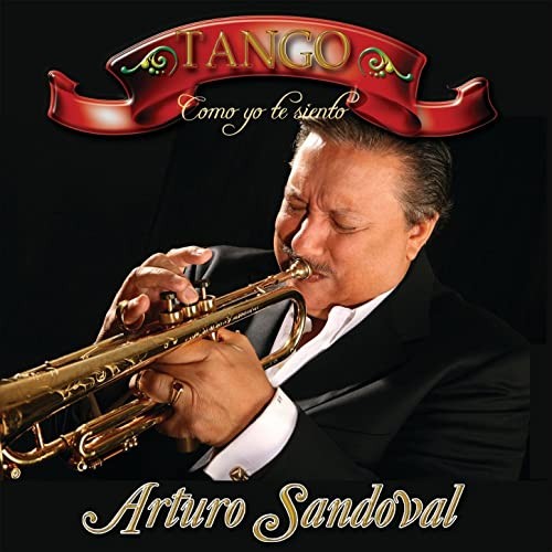 Tango: Como yo te siento