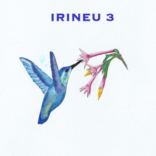 Irineu 3