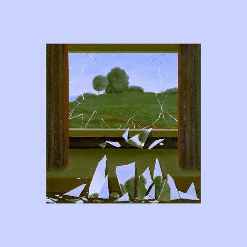 The Deserter’s Continuous Music in the Key of the Fields ~ A Musical Irreverie ~ Part 2/3