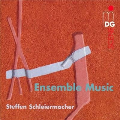 Ensemble Music