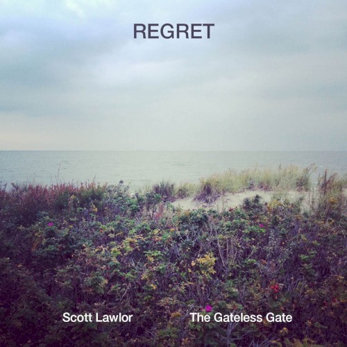 Regret