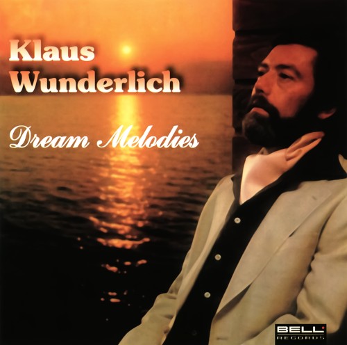 Dream Melodies