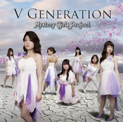 V GENERATION