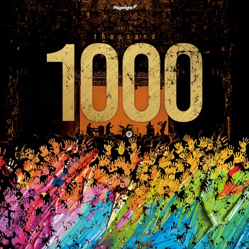 1000