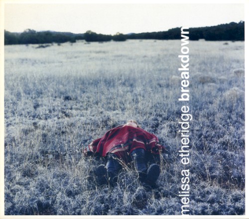 Breakdown