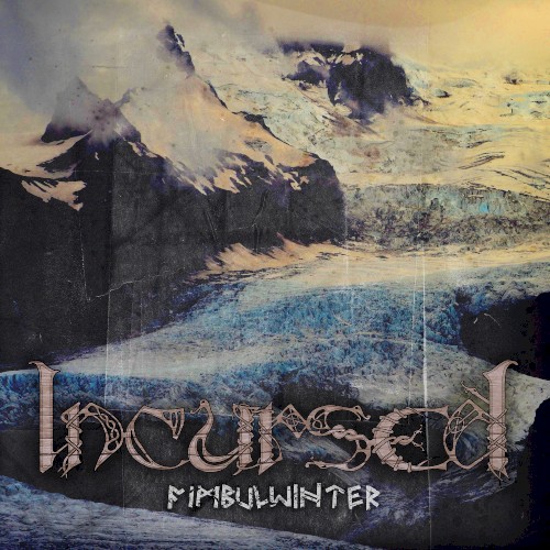 Fimbulwinter