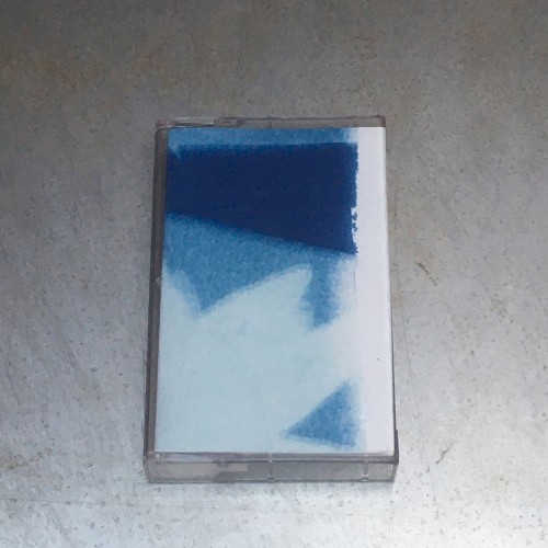 E1