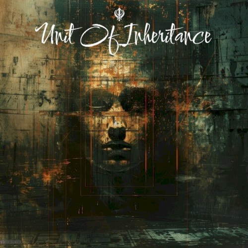 Unit of Inheritance