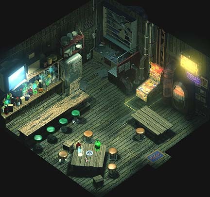 Sector7Slums