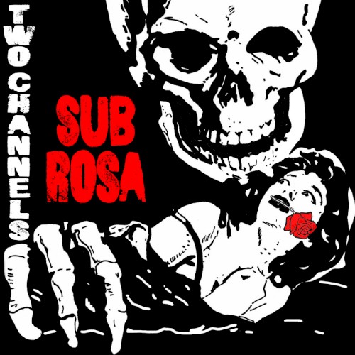 Sub Rosa