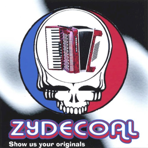 Show Us Your Originals