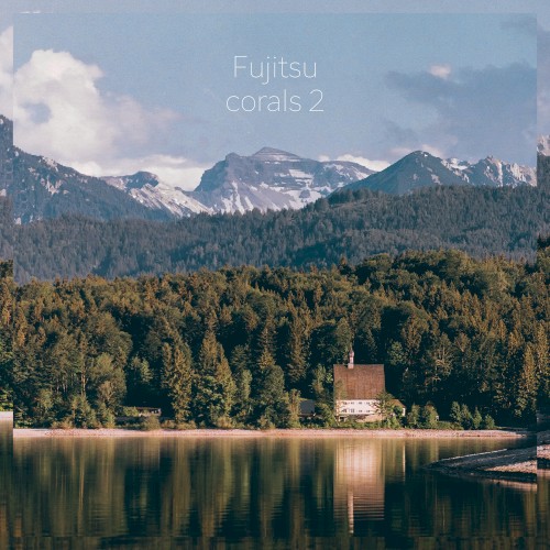 corals 2