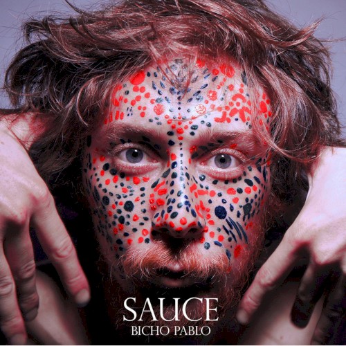 Sauce
