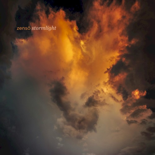 Stormlight