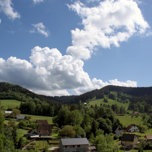 Fonika