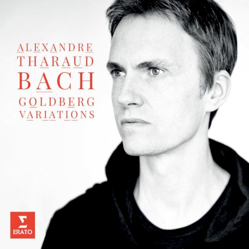 Goldberg Variations