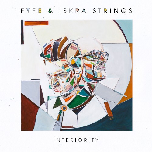 Interiority (Deluxe)