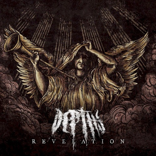 Revelation
