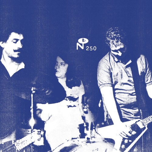 Hüsker Dü &ndash; 1985: The Miracle Year