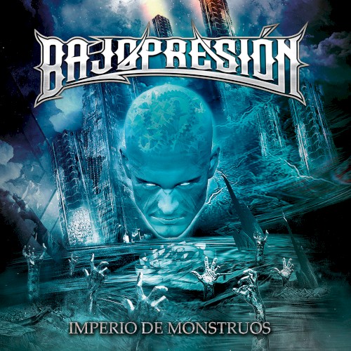 Imperio de monstruos