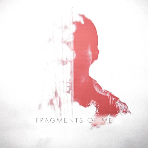 Fragments of Me