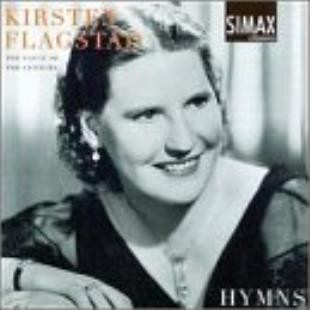 Hymns