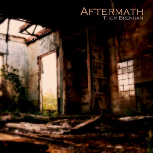 Aftermath