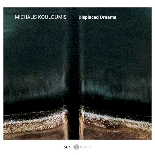 Displaced Dreams