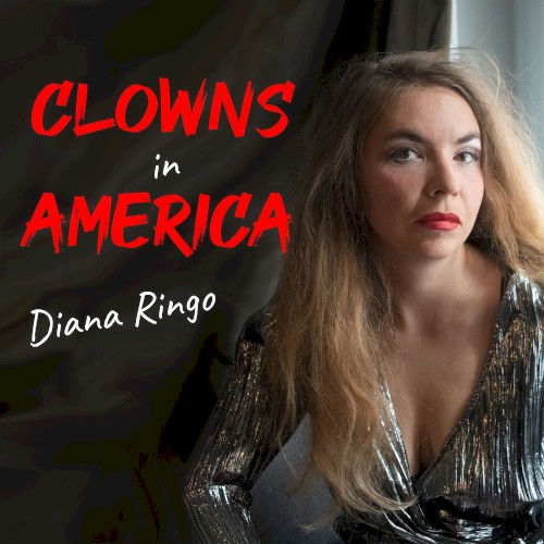 Clowns in America