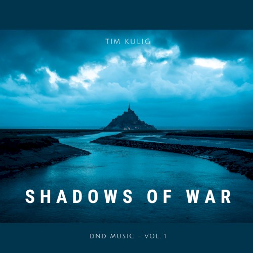 Shadows of War