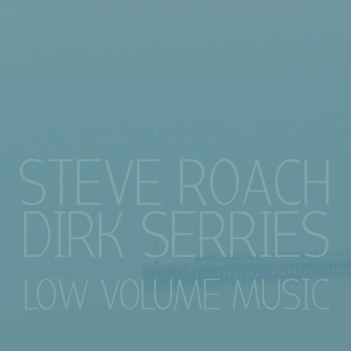 Low Volume Music