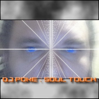 Soul Touch